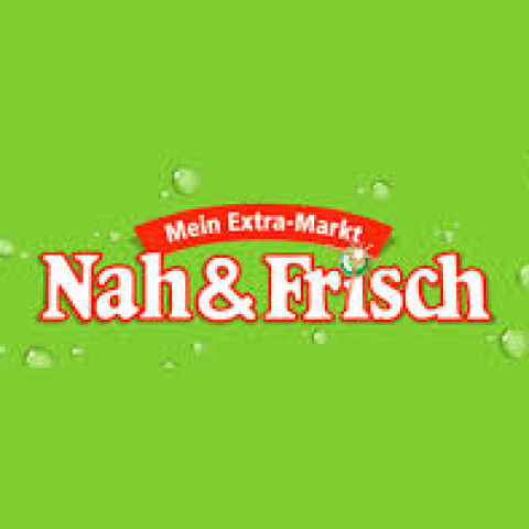 Nah&FrischGG19