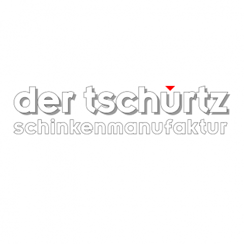 Der Tschürtz Logo