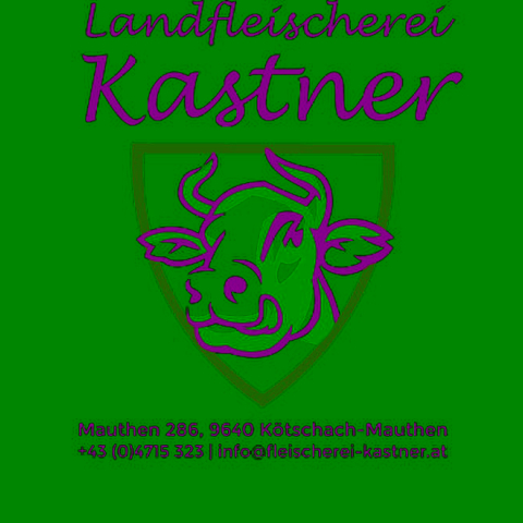 KastnerGG19