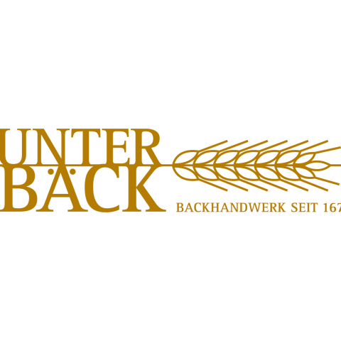 UnterbäckGG19
