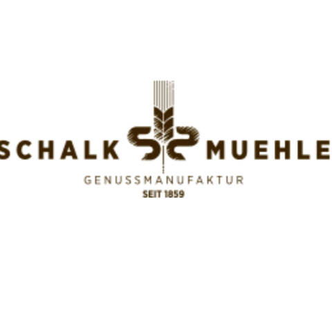 Schalk Mühle