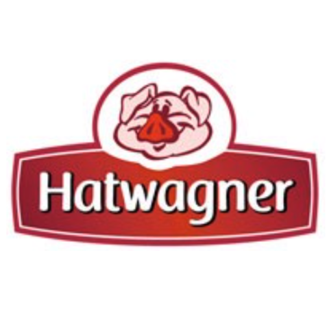 Hatwagner