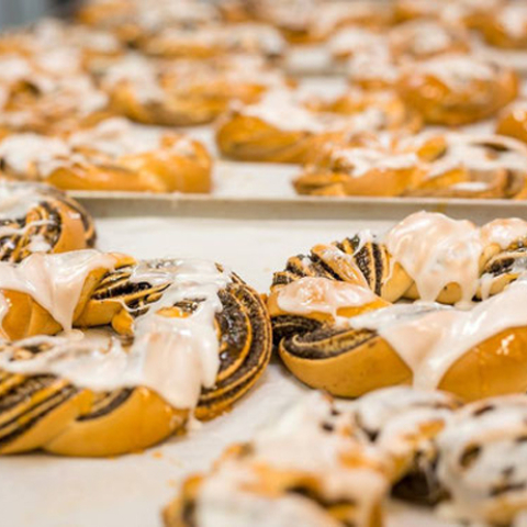 Bäckerei Altdorfer GG2018