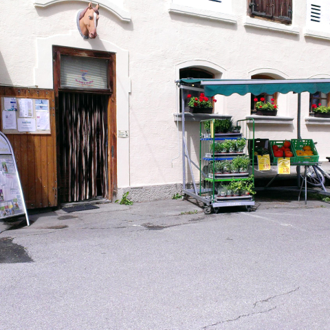 NonnbergerGG19