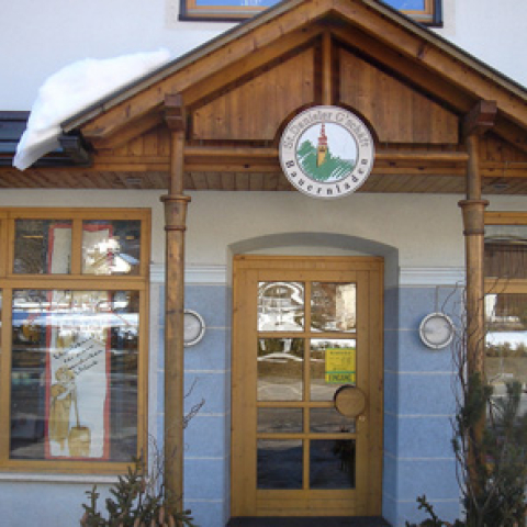 St. Danieler G'schäftGG19