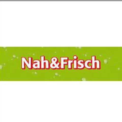 nah & frisch