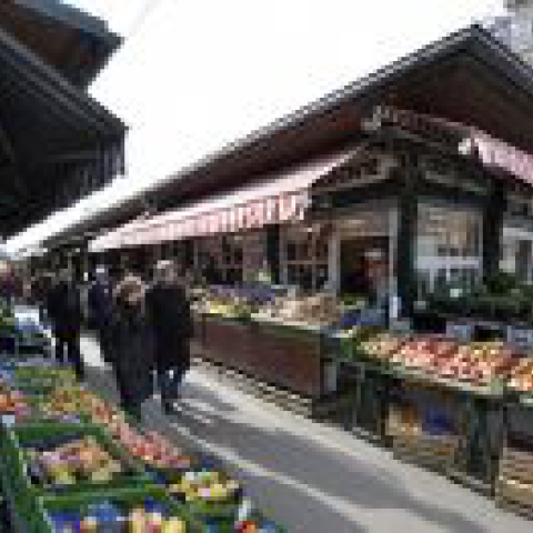 Naschmarkt GG 2018