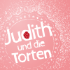 Profile picture for user Judith1234