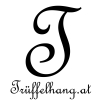 Profile picture for user Trueffelhang.at