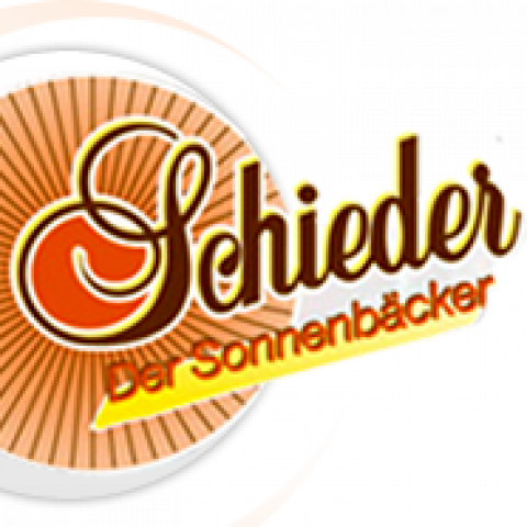 SchiederGG19