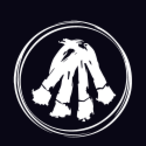 ThauerböckGG19