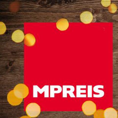 MPREIS Kitzbühel GG2019