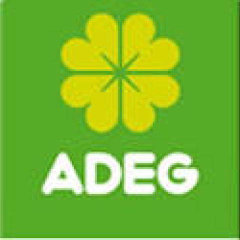 AdegLogoGG19