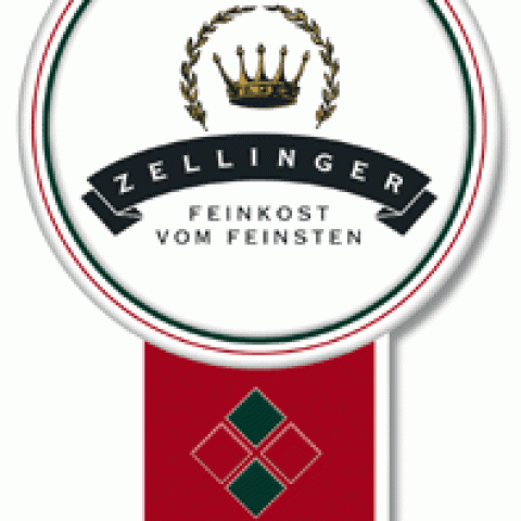ZellingerGG19
