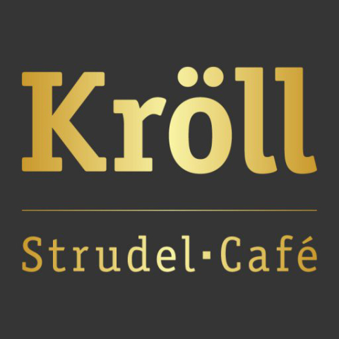 KröllGG19