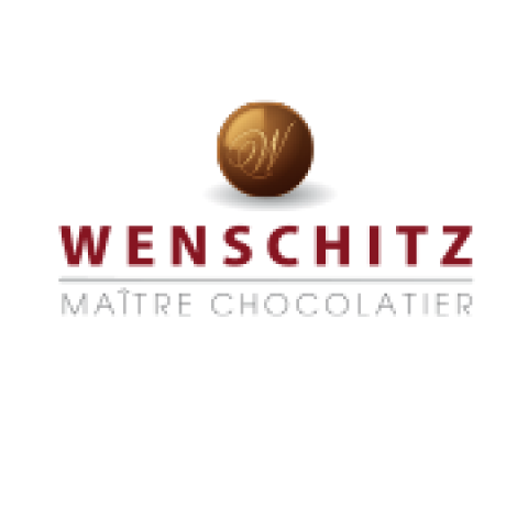 WenschitzGG19