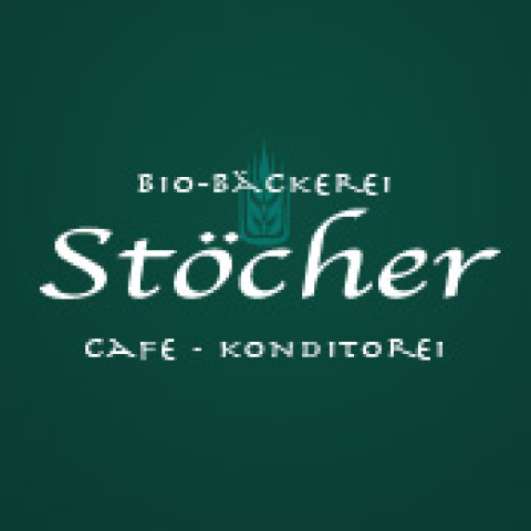 Bio-Bäckerei Karl Stöcher GG2019