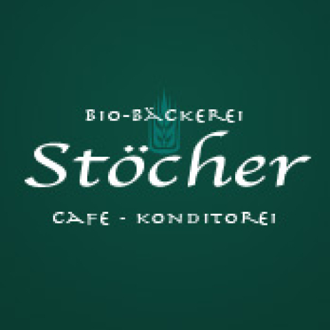 Bio-Bäckerei Karl Stöcher GG2019