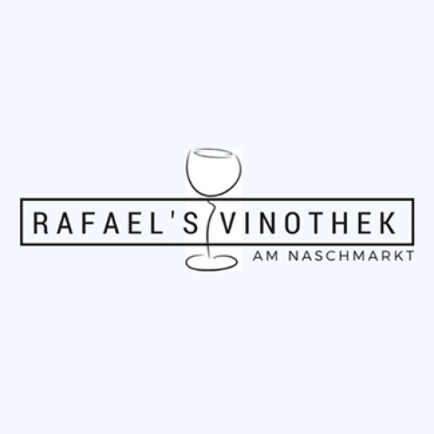 Rafae's Vinothek am Naschmarkt