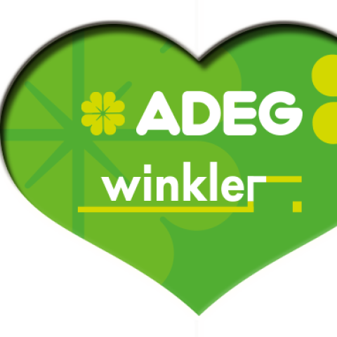 AdegWinklerGG19