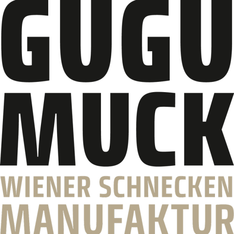GugumuckGG19