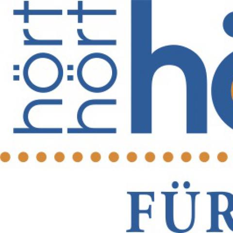 HoertnaglGG19