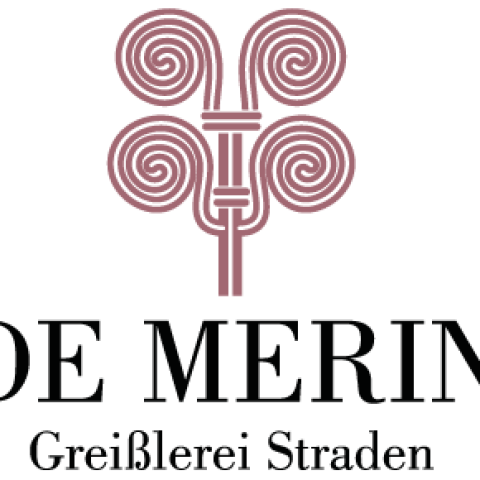 De Merin