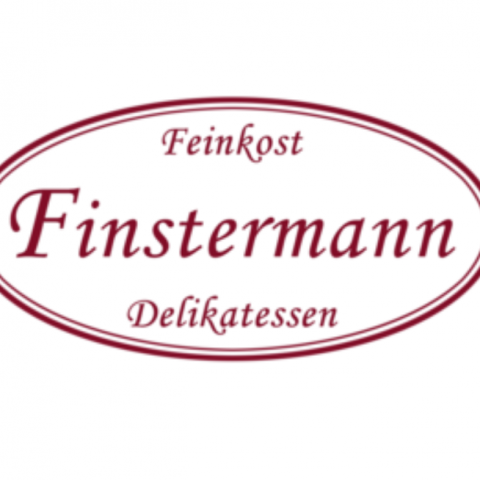 Finstermann