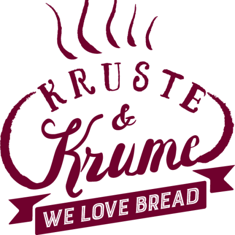 Kruste&Krume