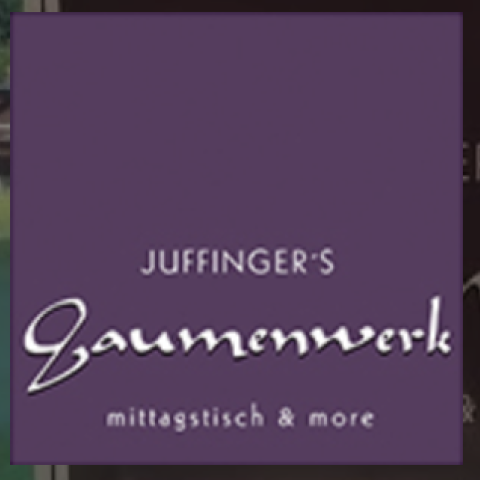 Juffinger