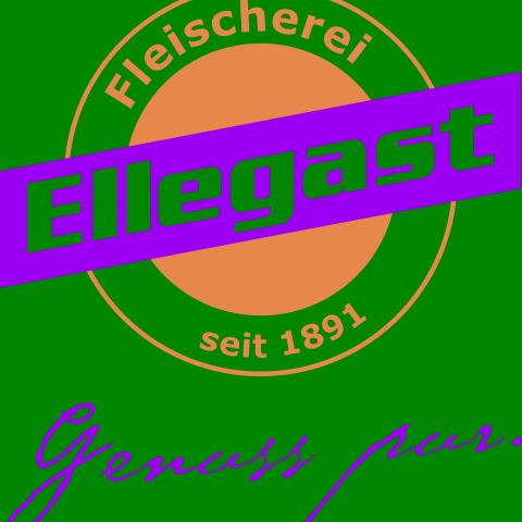 Logo GG20