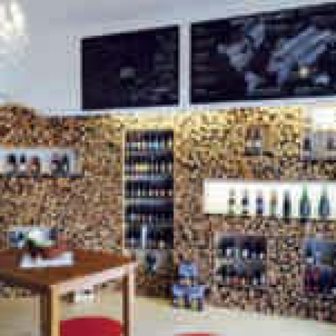 BierboutiqueGG19