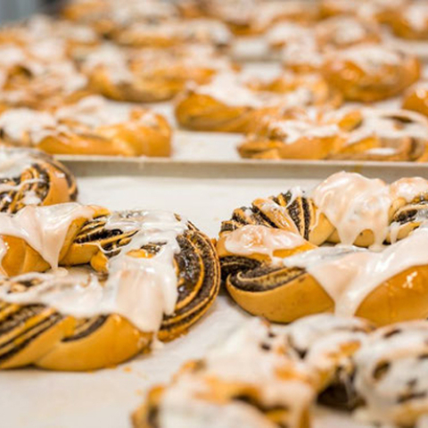 Bäckerei Altdorfer GG2018