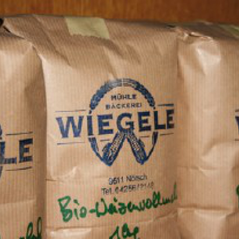 WiegeleGG19