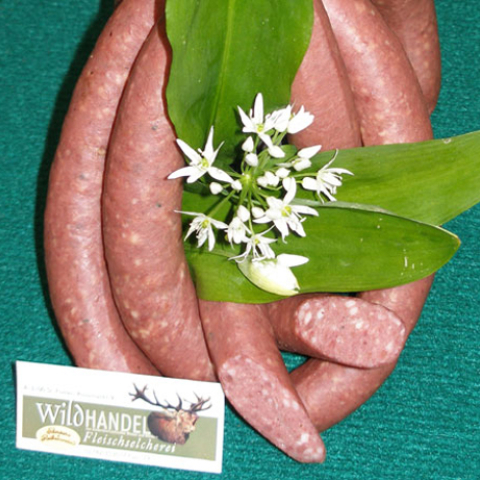 Parzer-Reibenwein GG 2018