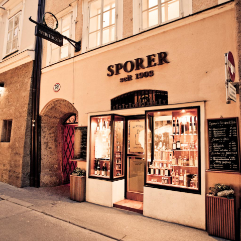 SporerGG19