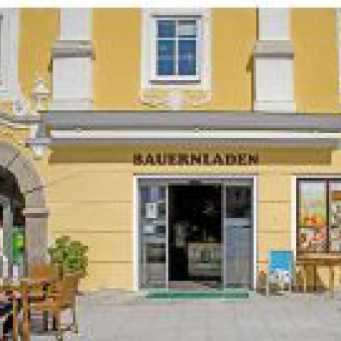 XundLebenGG19