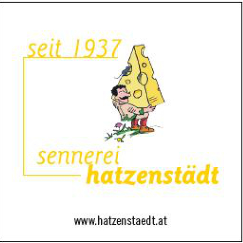 Bio-Sennerei Hatzenstädt