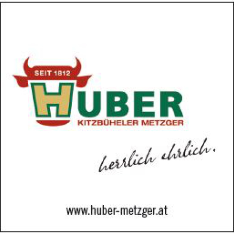 Huber