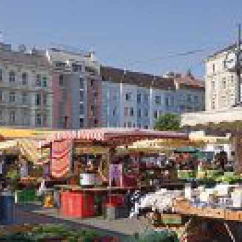 Karmelitermarkt GG 2018