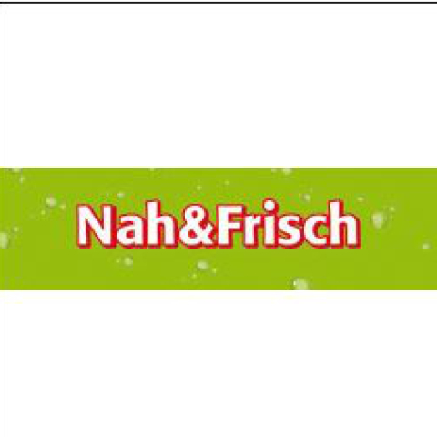 nah & frisch