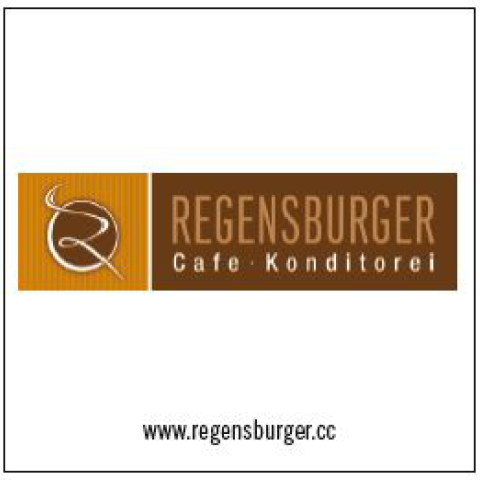 Regensburger GG2018