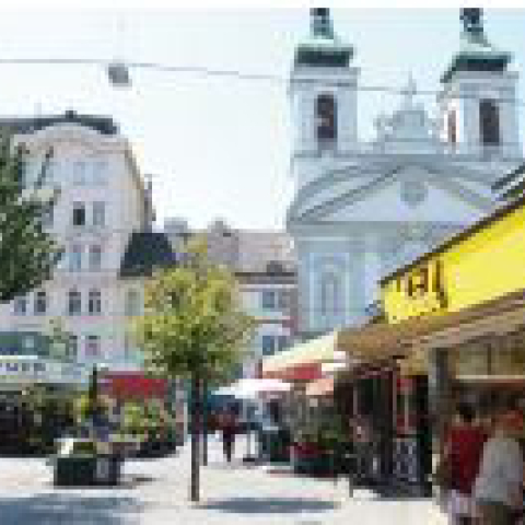 Rochusmarkt GG 2018