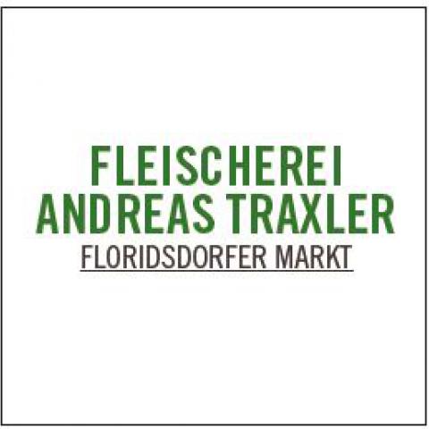 Fleischerei Andreas Traxler GG 2018