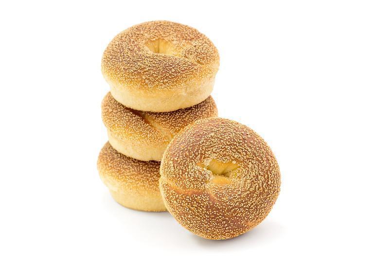 JosephBrot